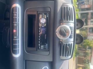 SMART ForTwo usata, con Controllo trazione