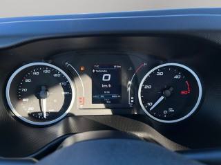 IVECO Daily usata 10