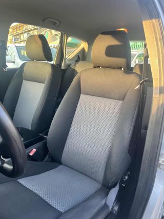 MERCEDES-BENZ A 180 usata, con Immobilizzatore elettronico