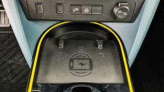 FIAT Grande Panda usata 56