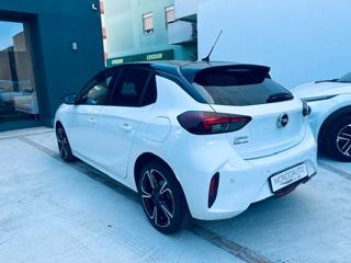 OPEL Corsa usata, con Airbag Passeggero