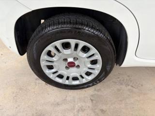 FIAT Panda usata 35