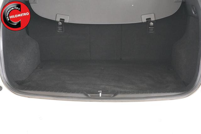 MAZDA CX-5 usata, con Autoradio