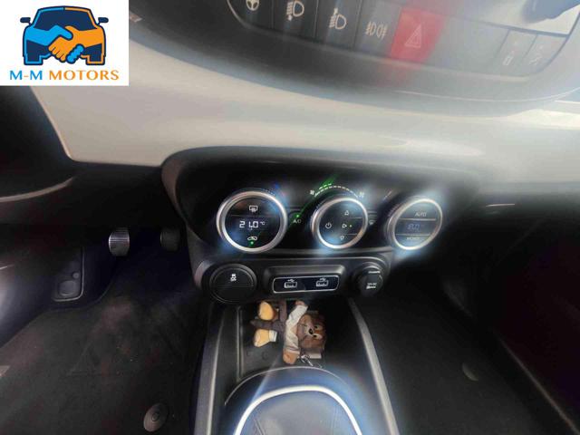 FIAT 500L usata 20