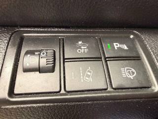 HONDA Civic usata, con Immobilizzatore elettronico