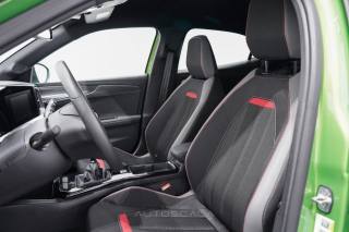 OPEL Mokka usata, con ESP