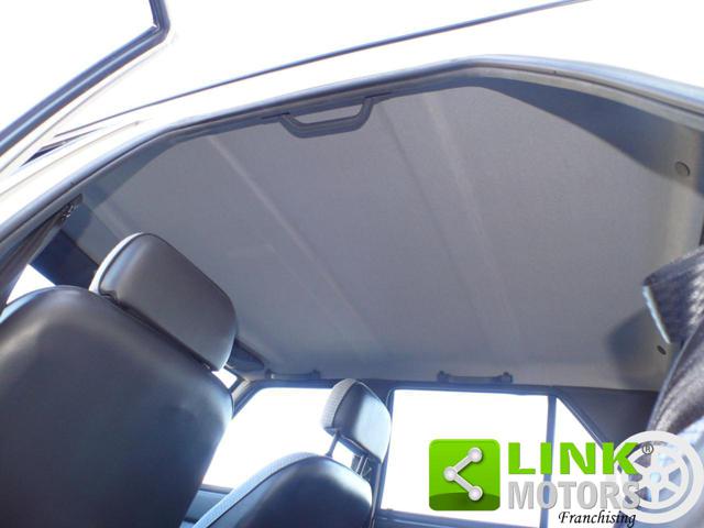 FIAT Ritmo usata 15