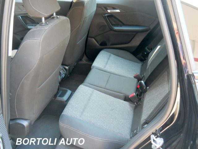 BMW X1 usata, con Climatizzatore