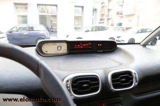 CITROEN C3 Picasso usata, con ESP