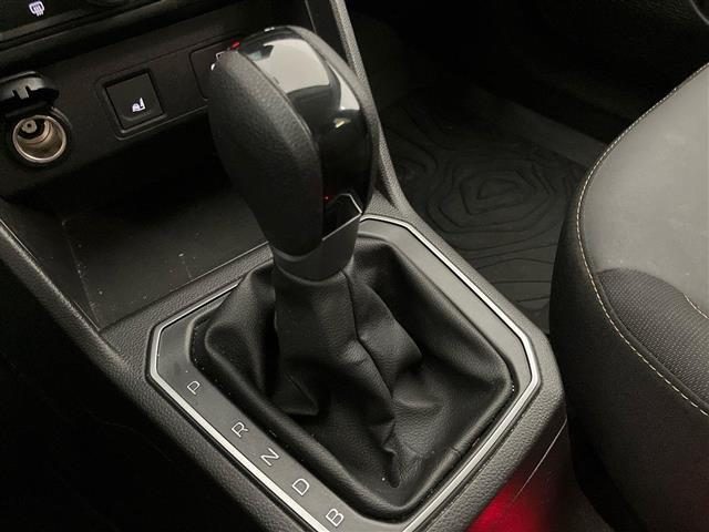 DACIA Jogger usata 24