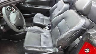 PEUGEOT 207 usata, con Chiusura centralizzata