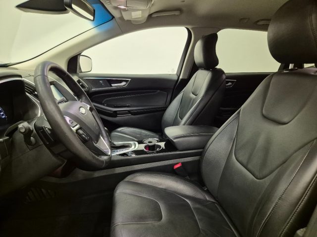 FORD Edge usata, con Immobilizzatore elettronico