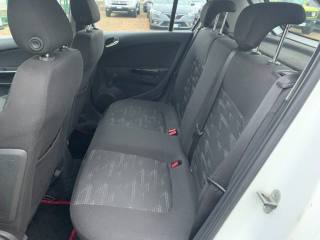 OPEL Corsa usata, con Controllo trazione