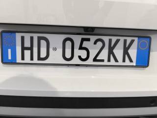 VOLKSWAGEN T-Roc usata, con Autoradio digitale