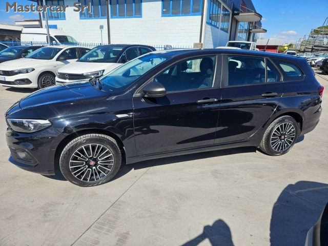FIAT Tipo usata, con Alzacristalli elettrici