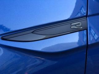VOLKSWAGEN Polo usata, con Vetri oscurati