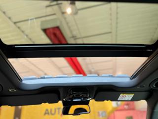 ALFA ROMEO Stelvio usata, con Fendinebbia