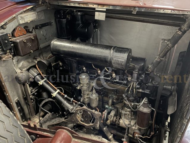 ROLLS-ROYCE Other usata 15