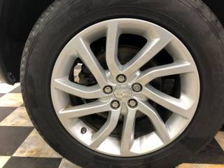 LAND ROVER Discovery Sport usata, con Chiusura centralizzata