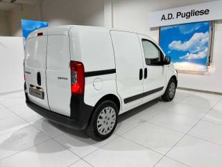 PEUGEOT  usata 8
