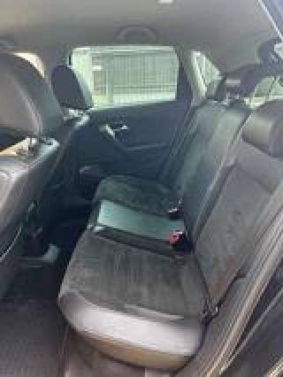 VOLKSWAGEN Polo usata, con Airbag laterali