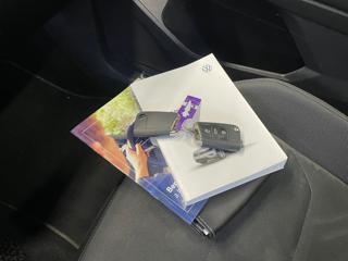 VOLKSWAGEN Tiguan Allspace usata, con Sistema di navigazione
