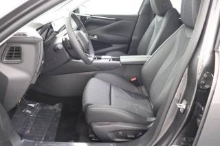 DS AUTOMOBILES DS 4 usata, con Boardcomputer