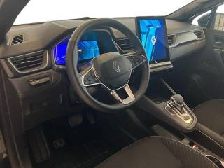 RENAULT Symbioz usata, con Controllo automatico clima