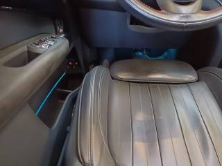 MINI Countryman usata, con Bracciolo