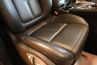 PORSCHE Macan usata 161