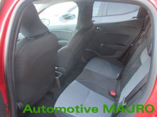 MITSUBISHI Colt usata, con ESP