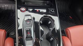 AUDI S5 usata, con Sedili sportivi