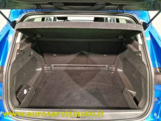 OPEL Grandland X usata 46