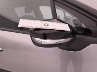 CITROEN C3 usata 35