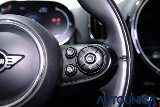 MINI Countryman usata, con Chiusura centralizzata telecomandata
