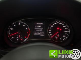 AUDI A1 usata, con Vivavoce