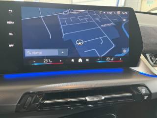 BMW X1 usata, con Immobilizzatore elettronico