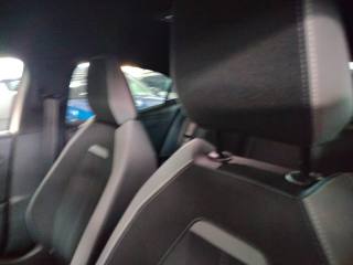 OPEL Mokka usata, con Bracciolo