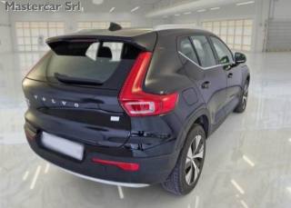 VOLVO XC40 usata, con Alzacristalli elettrici