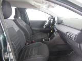 DACIA Jogger usata, con Airbag Passeggero