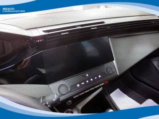 PEUGEOT 308 usata, con Alzacristalli elettrici