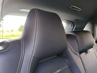 MERCEDES-BENZ A 180 usata 101