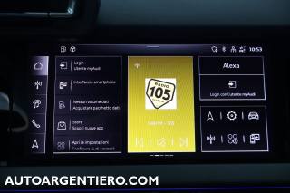 AUDI A3 usata, con Bracciolo