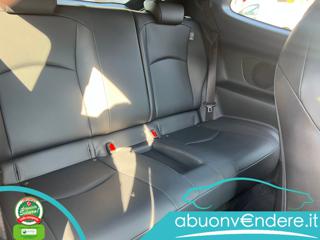 TOYOTA Yaris usata, con Cronologia tagliandi