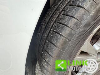 VOLKSWAGEN Polo usata 27