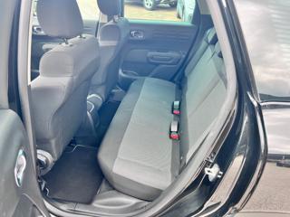 CITROEN C3 Aircross usata, con Autoradio