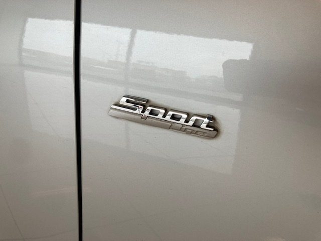 BMW 218 usata, con Sedili riscaldati