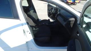 RENAULT Clio usata 58