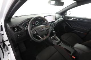 FORD Focus usata 1