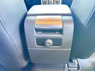 VOLVO V70 usata 56